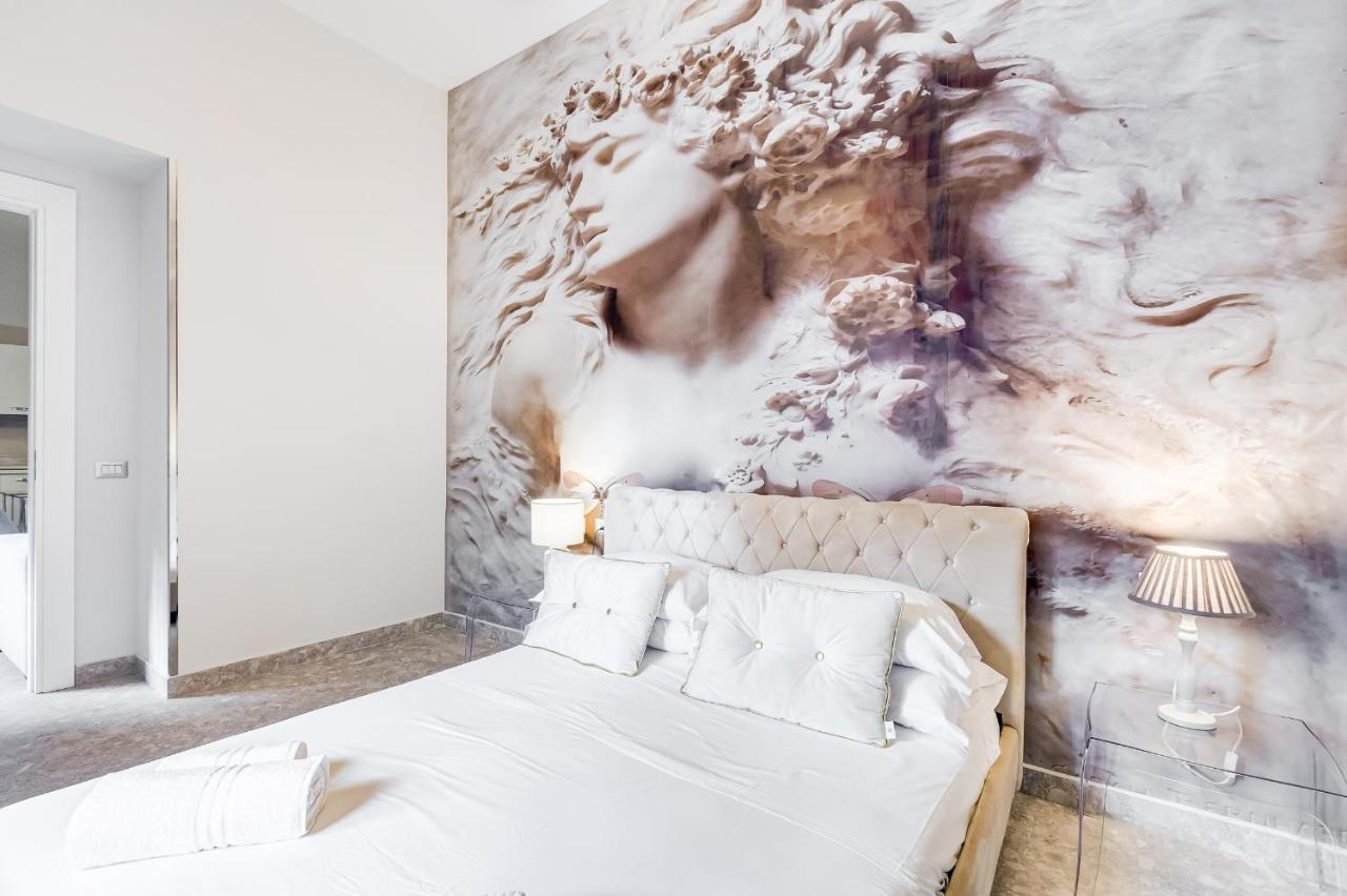 Trevi Fountain - New! - Your Italian Holidays Roma Eksteriør bilde